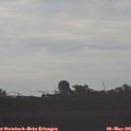 07_30-mast.jpg
