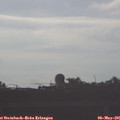 07_35-mast.jpg