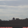 07_40-mast.jpg