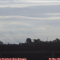 07_45-mast.jpg