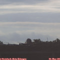 07_50-mast.jpg