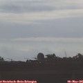 07_55-mast.jpg