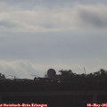 08_00-mast.jpg