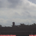 08_15-mast.jpg