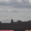 08_20-mast.jpg