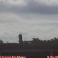 08_25-mast.jpg
