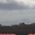08_30-mast.jpg