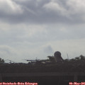 08_35-mast.jpg