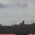 08_40-mast.jpg