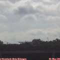 08_55-mast.jpg