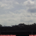 09_00-mast.jpg