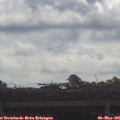 09_05-mast.jpg