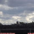09_25-mast.jpg