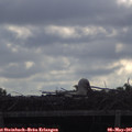 09_30-mast.jpg