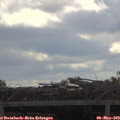 10_20-mast.jpg
