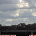 10_25-mast.jpg
