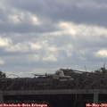 10_30-mast.jpg