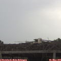 18_05-mast.jpg