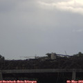18_10-mast.jpg