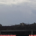 18_15-mast.jpg