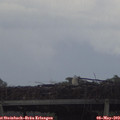 18_25-mast.jpg