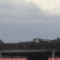 18_35-mast.jpg