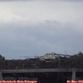 18_45-mast.jpg