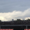 06_20-mast.jpg
