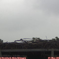 09_10-mast.jpg