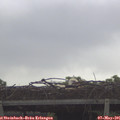 09_25-mast.jpg
