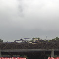 09_35-mast.jpg