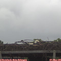 09_40-mast.jpg