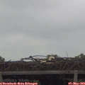 10_20-mast.jpg