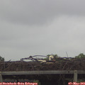 10_30-mast.jpg