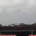 11_15-mast.jpg