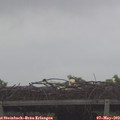 11_25-mast.jpg