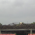 12_00-mast.jpg