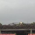 12_05-mast.jpg