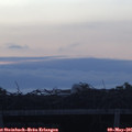 05_50-mast.jpg