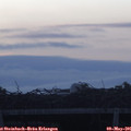 05_55-mast.jpg