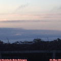 06_00-mast.jpg