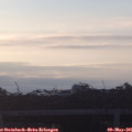06_05-mast.jpg