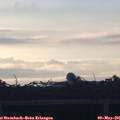 06_10-mast.jpg