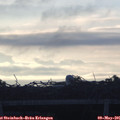 06_15-mast.jpg