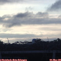 06_20-mast.jpg