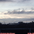 06_25-mast.jpg