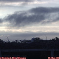 06_30-mast.jpg