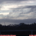 06_35-mast.jpg