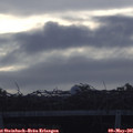 06_40-mast.jpg