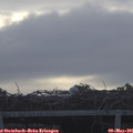06_50-mast.jpg